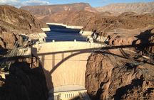Overnight Grand Canyon West Rim Helicopter Tour from Las Vegas