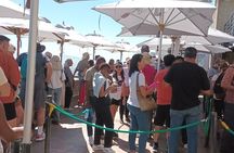 Cape of Good Hope, Table Mountain & Penguins Tour + All Tickets 