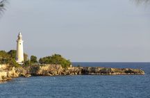 Full Day Catamaran Cruise to Rick's Café including Lunch