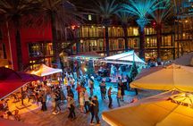 Vibrant City Tour by Night: The perfect night out when in Curacao