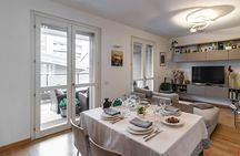 Master the Art of Making Risotto with a Local Chef in Milan