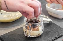 Master the Art of Making Risotto with a Local Chef in Milan