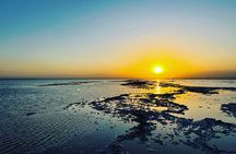 3 Days 2 Nights Small Group Danakil Depression Tours 