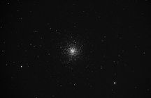 Jasper Planetarium Dark Sky Package
