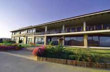 Ephesus Tour & Golf with PGA standard