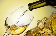 The Taste of Malta Artisan Wine Pairing