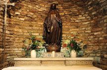 Journey to Ancient Wonders: Explore Ephesus with a Private Tour