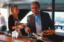 Baltimore Signature Dinner Cruise