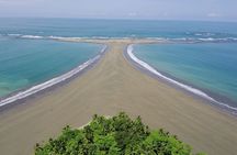 All-Inclusive Waterfall Adventures and Beaches