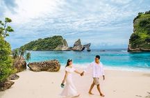 2 Days Tour in Nusa Penida