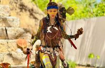 Authentic Cozumel Island Tour - Best Sights & Mayan Experience