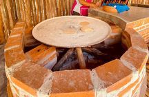Authentic Cozumel Island Tour - Best Sights & Mayan Experience