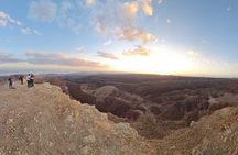 Six Senses Hike and Jeep experience Tour