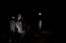 E-bike Full Moon Experience on the Costa dei Gabbiani