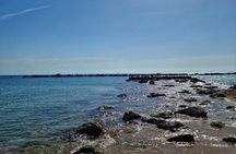 Private Gastronomic Tour in the City of Condal Barcelona