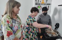 Artisanal Chocolate Bean to Bar Workshop in Cancún