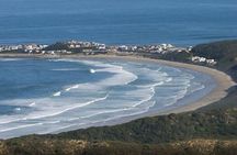 Tala Game Reserve Safari and Durban City Tour