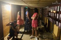 Sarajevo Journey: Tunnel of Hope & Cable Car Tour - Bosnia Trips