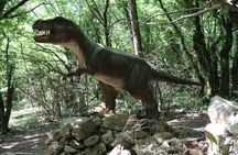 Footprints of the Past:Journey from Kutaisi to Ancient Landscapes