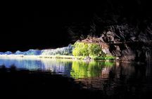 Best Private Day Trip Hanoi to Ninh Binh: Multiple Options