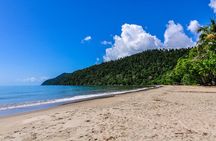 Cassowary Coast Waterfall Culture Tour