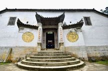Best 3-Day Ha Giang Loop Motorbike Tour-Nature, Villages, Culture