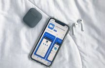 Learn Playful Seductive French Phrases Online