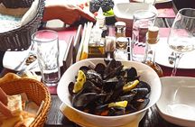 3 Hour Kotor Food Tour - Rick Steves' Recommended