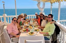 Skip the Line: Ephesus TOUR For Cruise Guests - Small Group