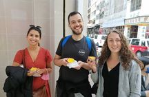 Hong kong City Tour w/ Entry Fees & Lunch (2024) | 150+ booked