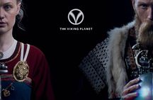 Viking Planet Oslo Combination Ticket