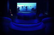 Viking Planet Oslo Combination Ticket