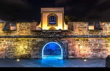 Casablanca Night Tour