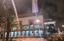 Casablanca Night Tour