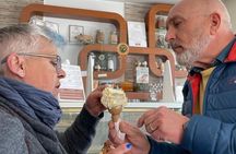 Gastronomic Tour of Alberobello on Foot with Guide and Snack