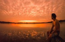 5 Days Cuyabeno Amazon Experience at Waita Lodge