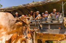La Hacienda Park: Punta Cana's number one adventure park