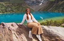 Full Day Humantay Lake Group Tour in Cusco