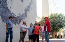 Perth: Premiere Pathways - Walking Tour - Perth Attractions 