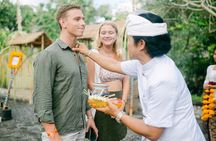 The Balinesia Lu’au - A Kampung Bali Experience & VIP Dinner Show