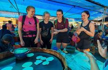 Antigua ATV Cultural Adventure