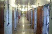 Robben Island & Township Tour Full Day (Combo)"