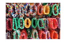 7 Day Golden Triangle with Mandawa-Delhi Agra Jaipur Mandawa Tour