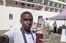 Private full day to see the best of Lomé-TOGO