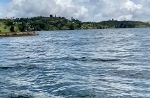 The best tour of Guatape