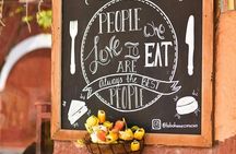 Willemstad Culinary Adventure: Private 3-Hour Foodie Tour