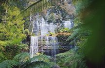 7-Day Super Value Tour of Tasmania: Explore Tasmania's West and East Coasts
