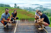 Two Days Pa Pong Piang