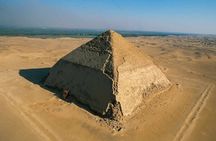 Cairo Highlights: A Private 2 Day Tour of the Top Must-See Sights