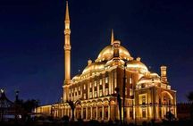 4-Day Private Cairo Tour to Explore Giza and Cairo